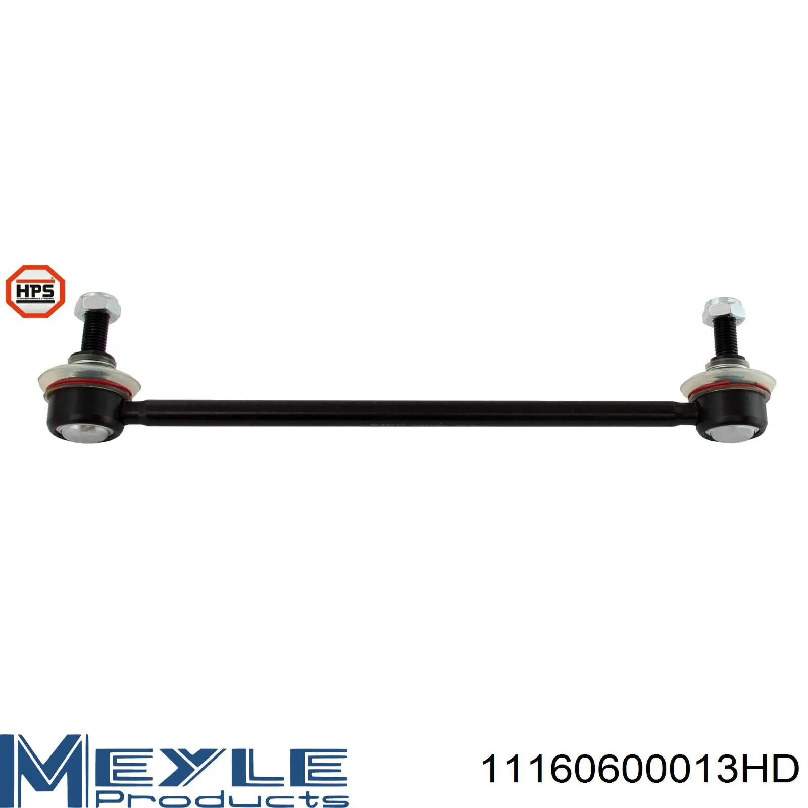 Амортизаційна стійка Kamoka 9030257 ціна, від 8.55 USD