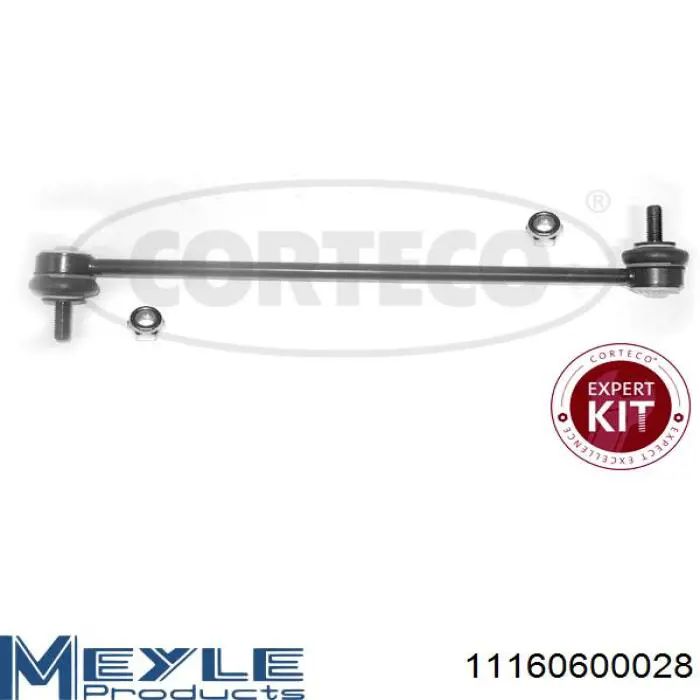 Амортизаційна стійка BGA LS1405 ціна, від 8.23 USD