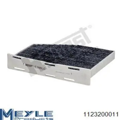 Фільтр повітряний обігрівача Master-sport 227PNIFPCSMS ціна, від 8.87 USD