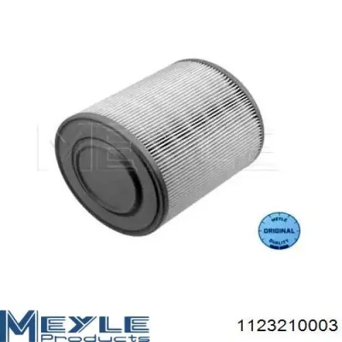 Елемент повітряного фільтра Starline SFVF7841 ціна, від 6.99 USD