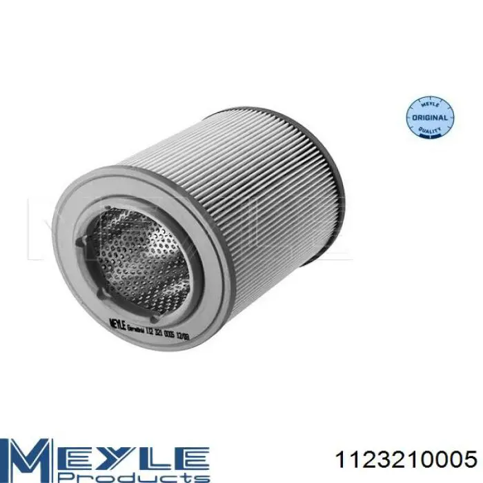 A11028 Hexen фільтр повітряний