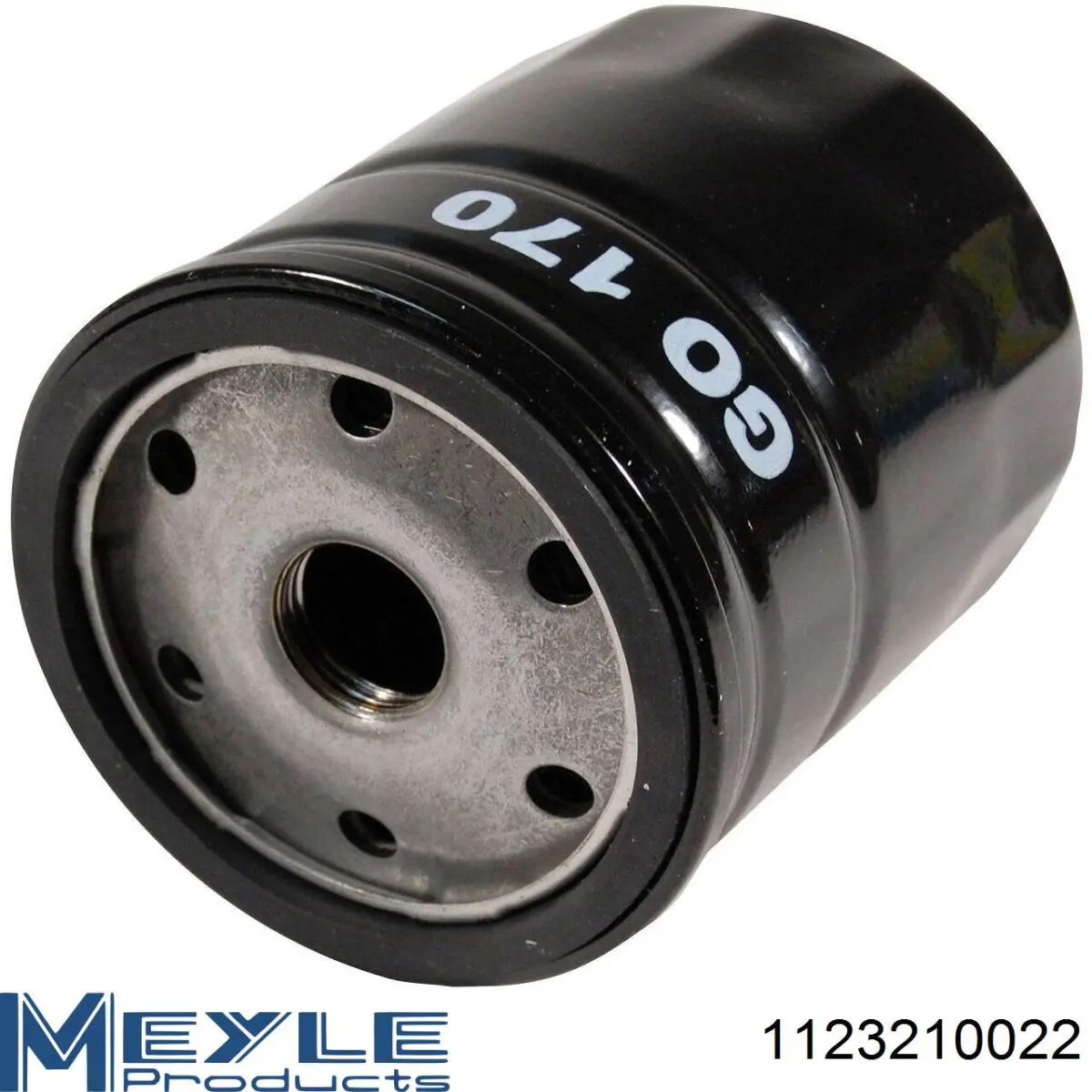 Купити AF5300 Maxgear Автомобільний фільтр повітря