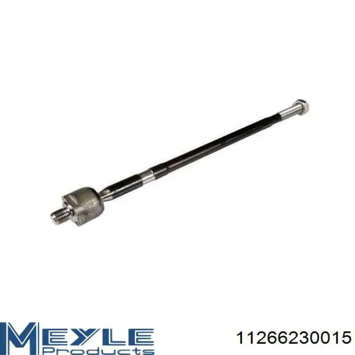 Амортизатор передній, правий Magneti Marelli 356331070100 ціна, від 45.65 USD