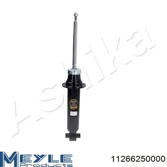 Купити 357051070000 Magneti Marelli Амортизатор передньої підвіски