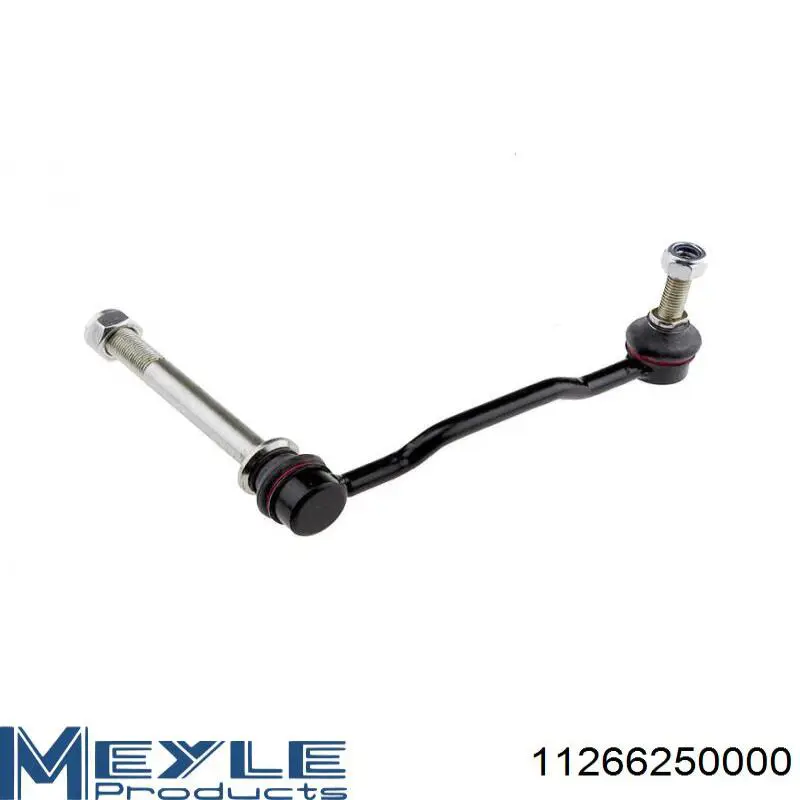 Амортизатори передні Magneti Marelli 357051070000