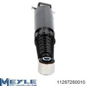 Купити 11267250010 Meyle Стійка амортизатора задня