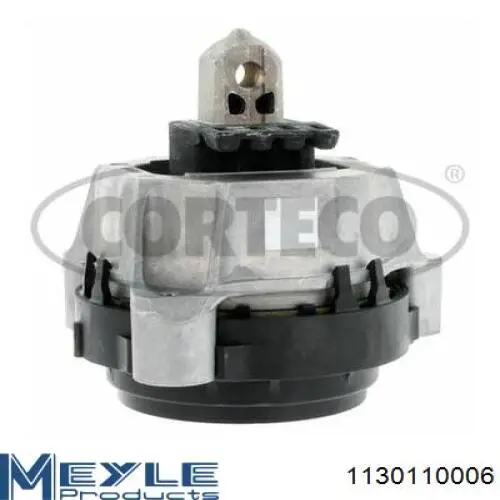 Купити 0440005SX Stellox Насос маслозакачуючий
