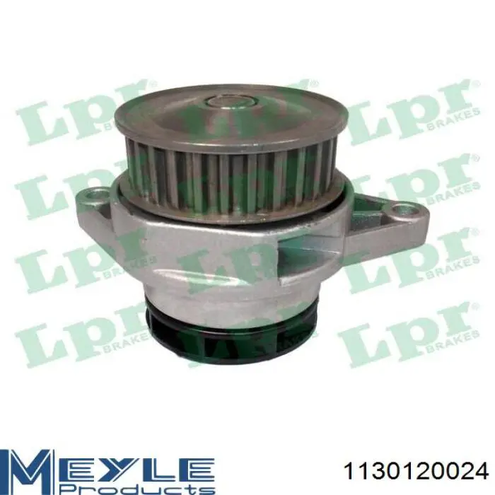 Помпа 1130120024 Meyle