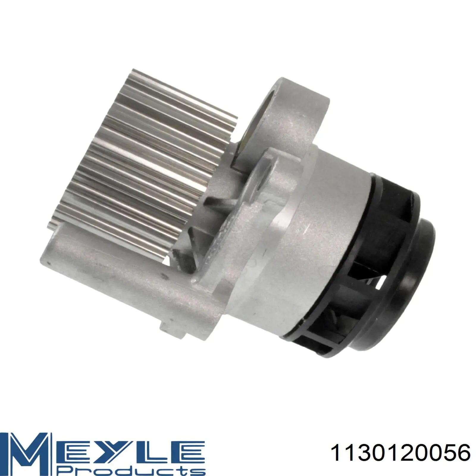 Помпа 561354A Ruville