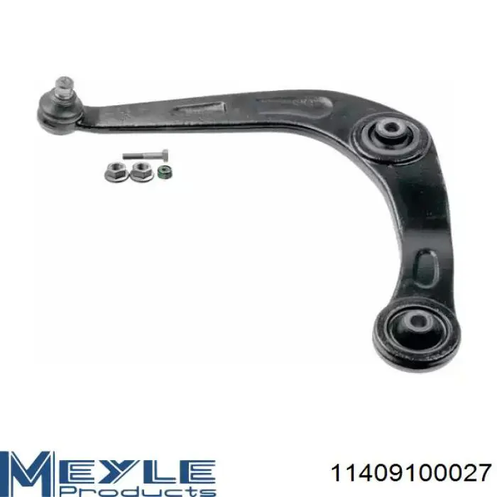 Купити GS0721 Magneti Marelli Амортизатор двері багажника