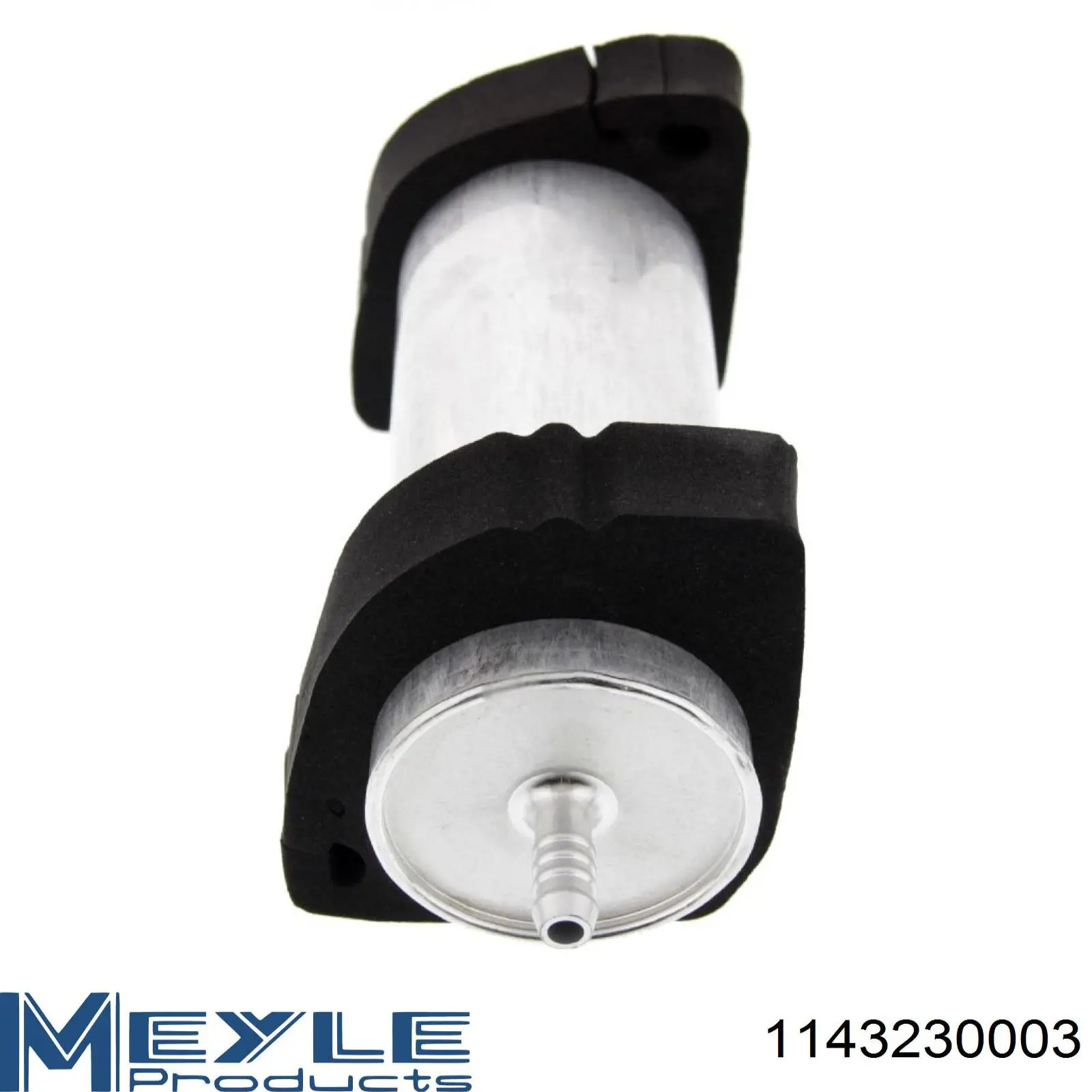 Паливний фільтр DF3548 Mfilter