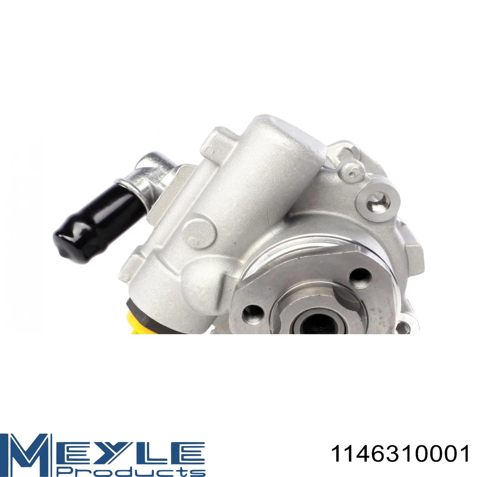 Насос ГПК Bosch KS01000581 ціна, від 82.25 USD