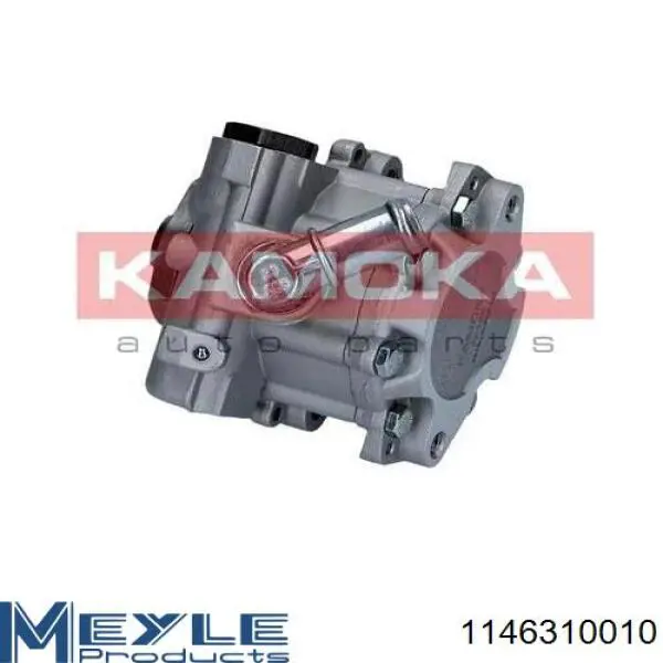 Насос ГПК Asam 73512 ціна, від 76.94 USD
