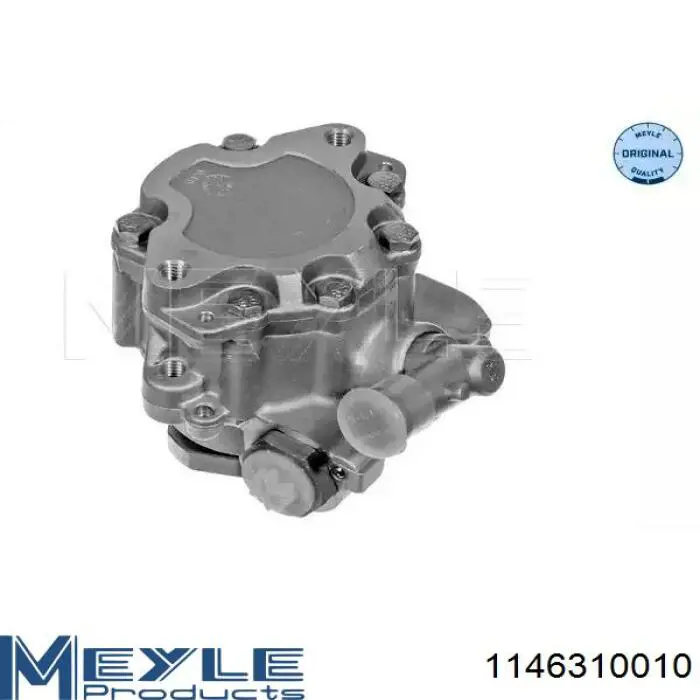 Насос ГПК Starline SSCH005 ціна, від 78.75 USD