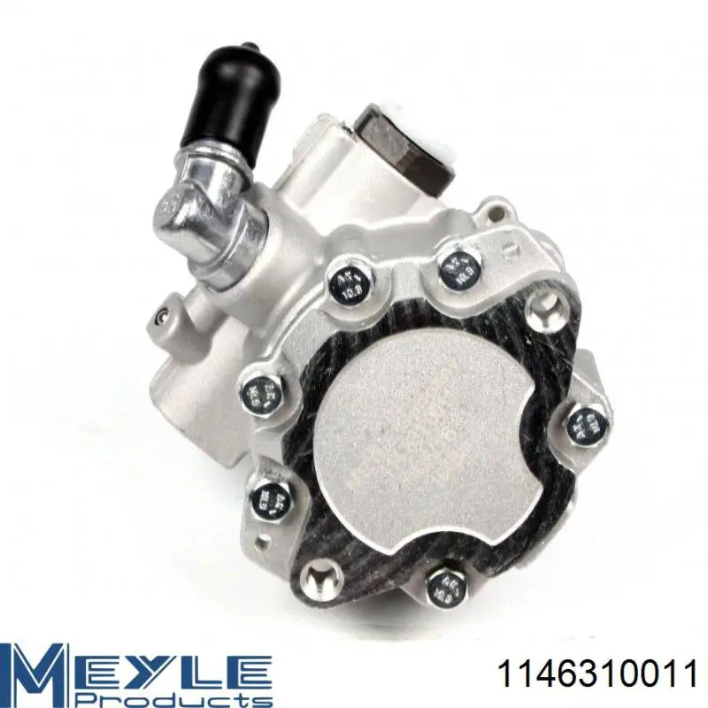 Насос ГПК Starline SSCH042 ціна, від 76.01 USD