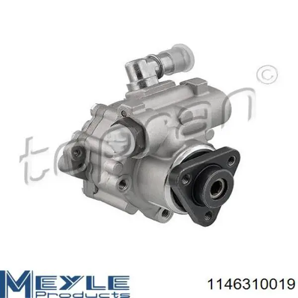 Насос ГПК Starline SSCH048 ціна, від 83.13 USD