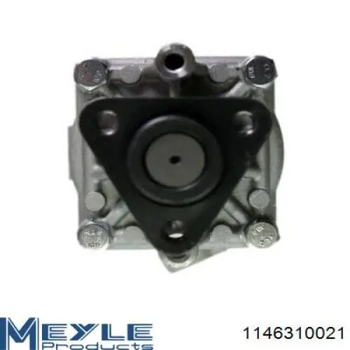 Насос ГПК Kortex KPS101 ціна, від 83.07 USD