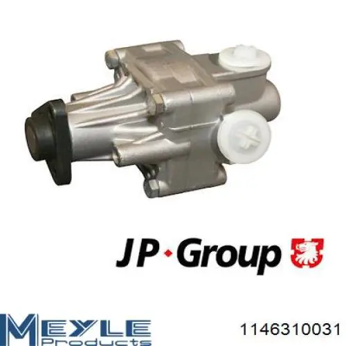 Насос ГПК Kemp 77646599 ціна, від 64.47 USD