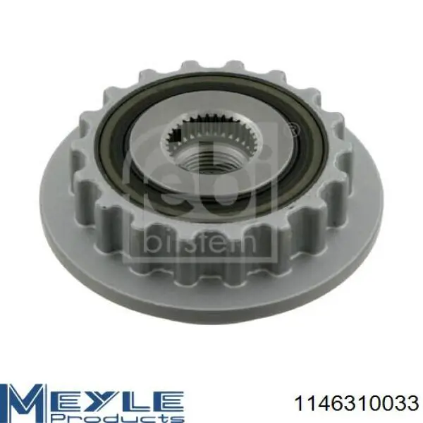 Насос ГПК Casco CSP73100AS ціна, від 134.42 USD