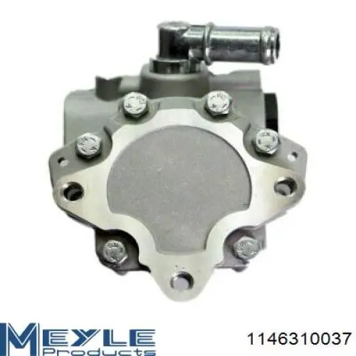Насос ГПК Kemp 77646615 ціна, від 84.36 USD