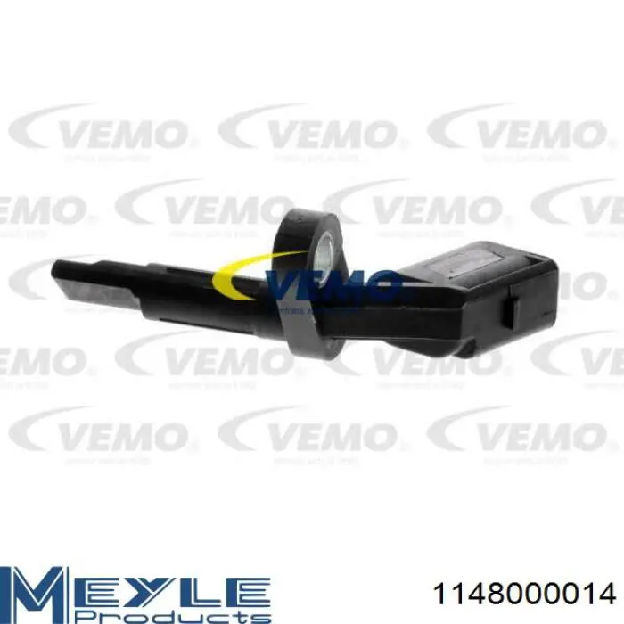 Купити 60335 Standard Сенсор АБС