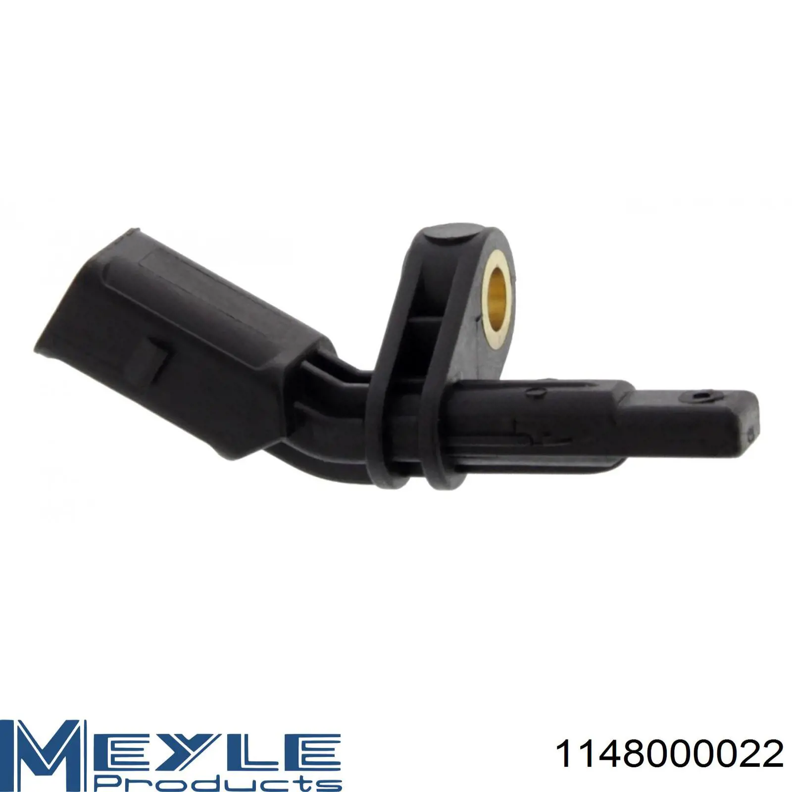 Датчик ABS задній правий Magneti Marelli 172100068010 ціна, від 7.85 USD