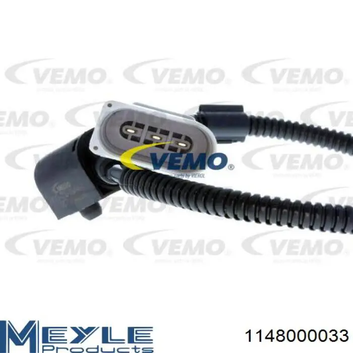 Датчик фаз NGK 81024 ціна, від 25.34 USD