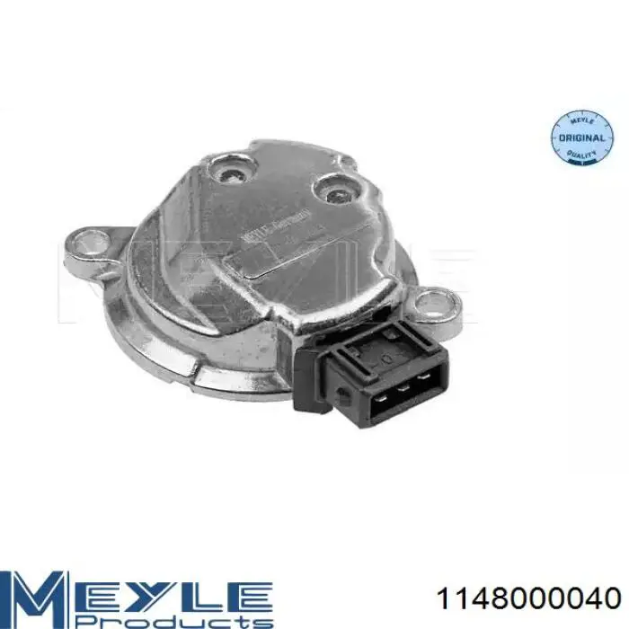Датчик распредвалу CS0361 Vernet