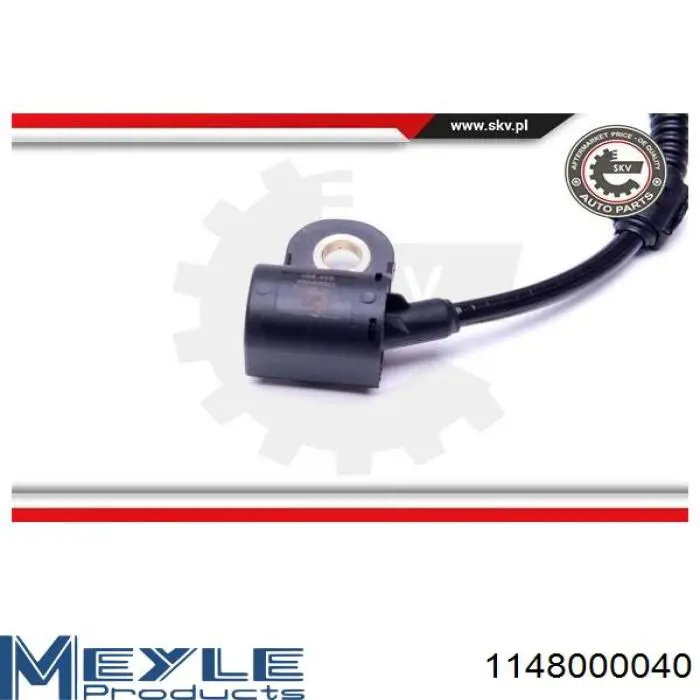 Датчик фаз Vernet CS0361 ціна, від 15.27 USD