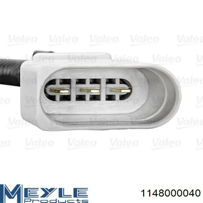 Купити CS0361 Vernet ДПРВ