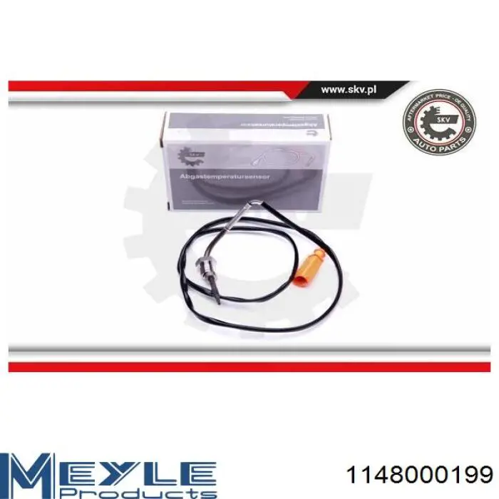  STS0201 Magneti Marelli