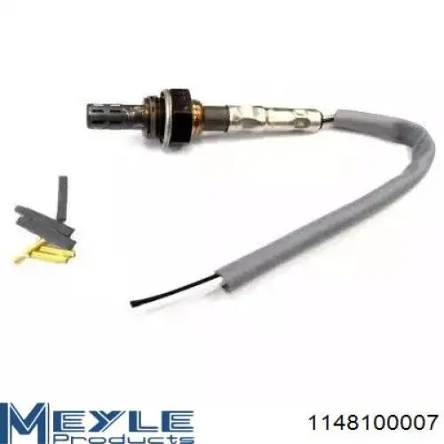 Купити SAC089 Magneti Marelli ДПРВ