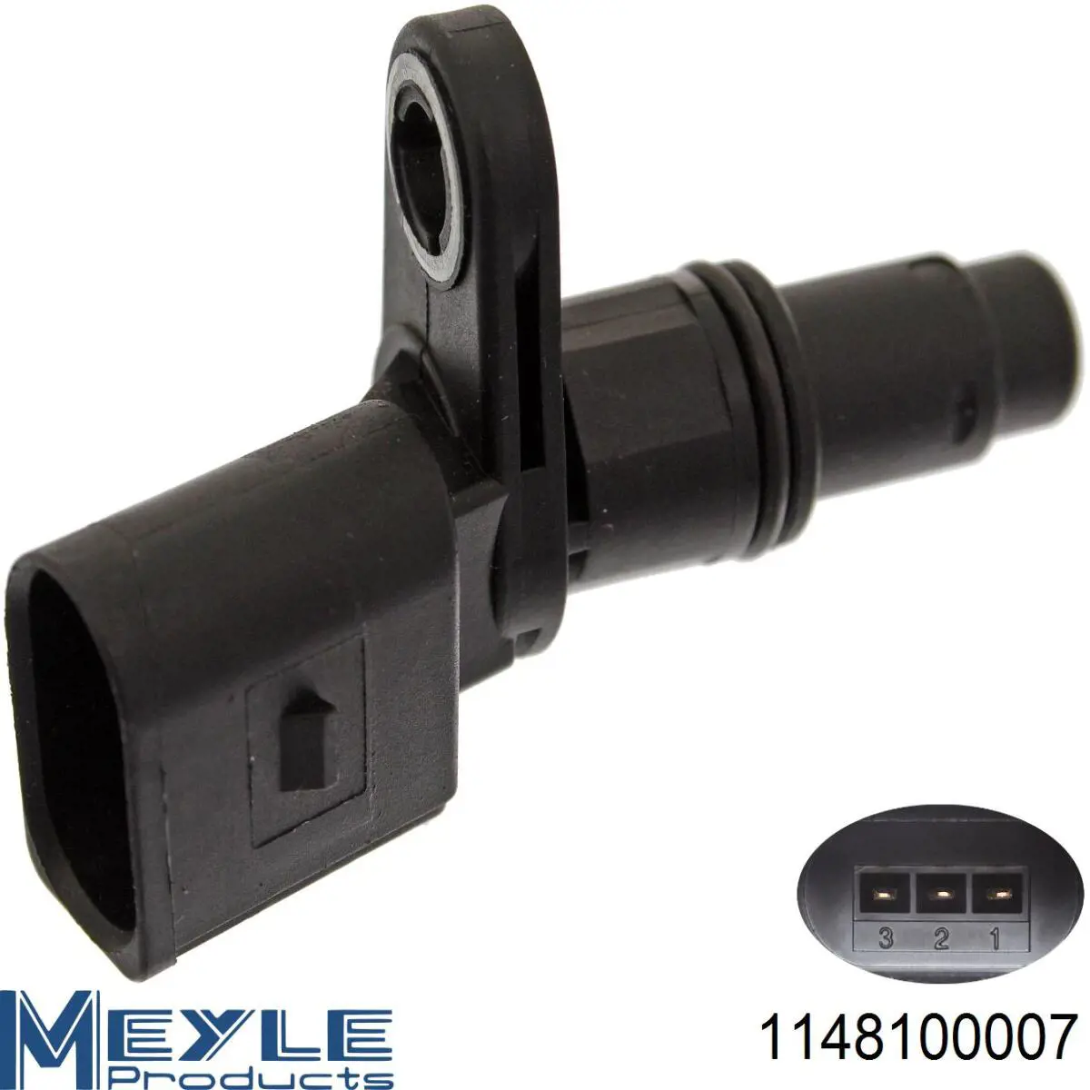 SAC089 Magneti Marelli Датчик розподільного вала