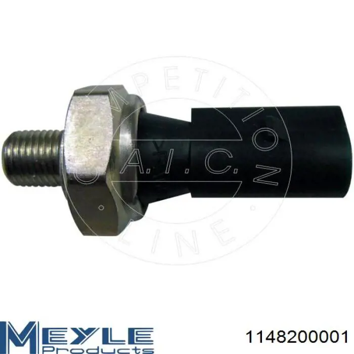 Манометри (показник тиску масла) VAG 06A919081C ціна, від 3.52 USD