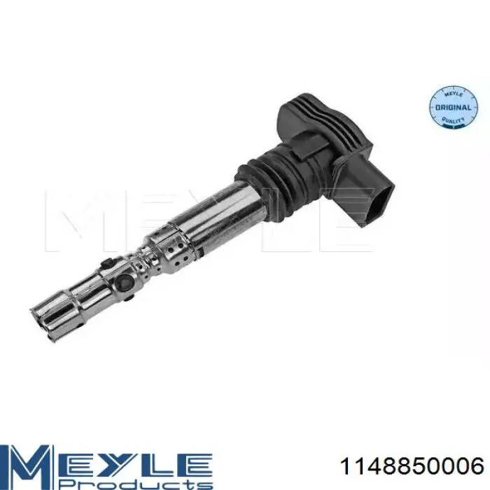 Купити INF100901 InA-For Котушка запалювання