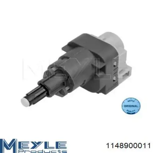 Кнопка стоп-сигналу Meyle 1148900011 ціна, від 6.39 USD
