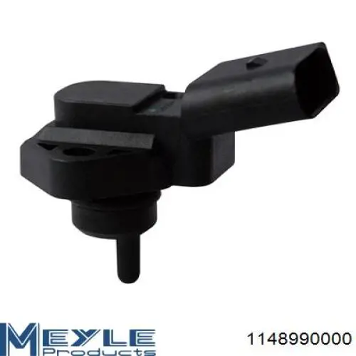 Купити MS0114 Vernet Датчик абсолютного тиску