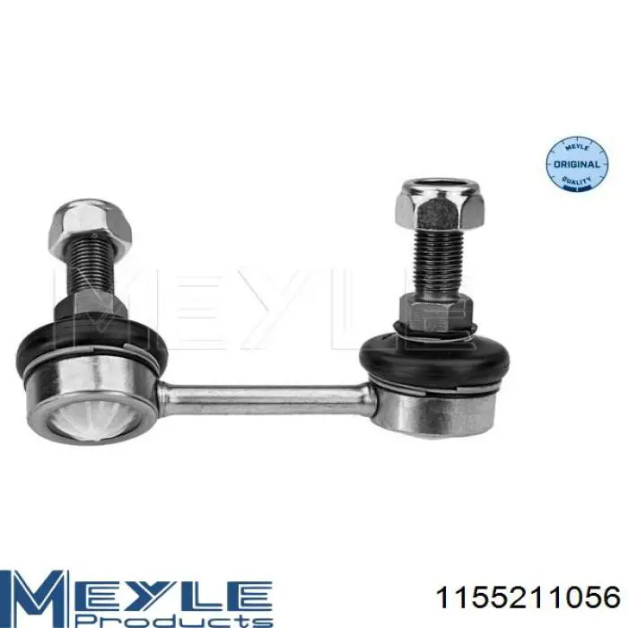 Диск переднього гальма Hart 220804 ціна, від 23.39 USD