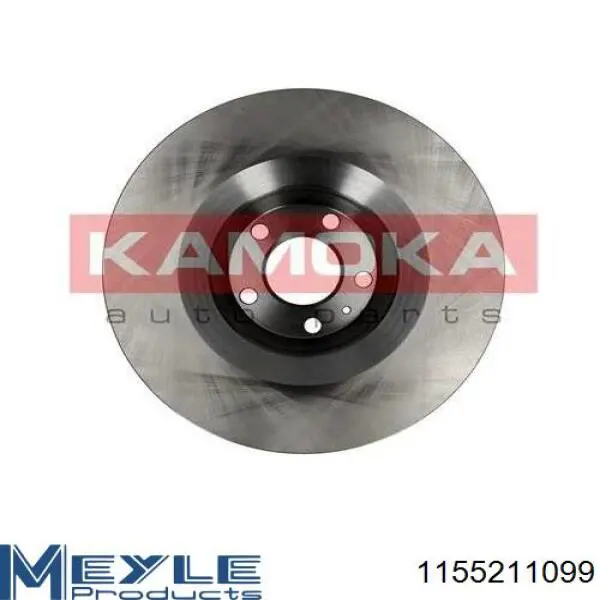 Диск переднього гальма Maxgear 192492SPORT ціна, від 83.41 USD