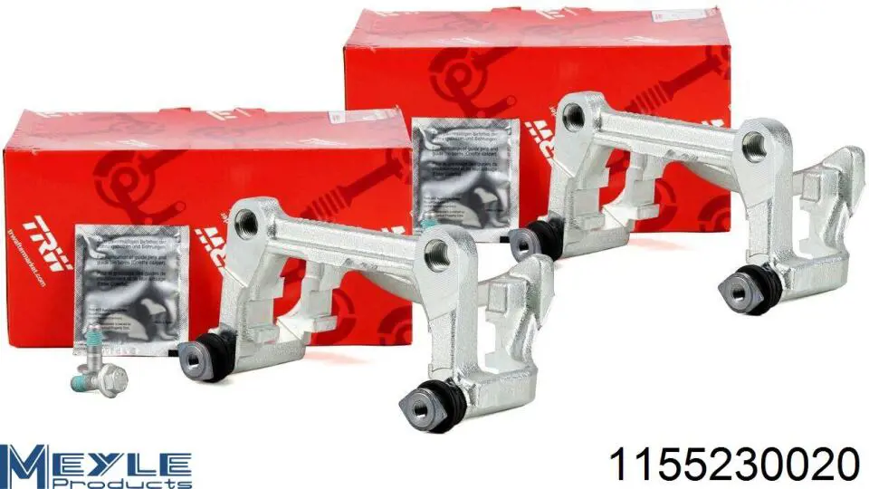 Купити 9958210 Brembo Диск заднього гальма