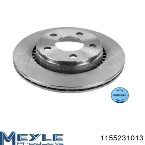 Задні дискові гальма Bosch 986478316 ціна, від 39.76 USD