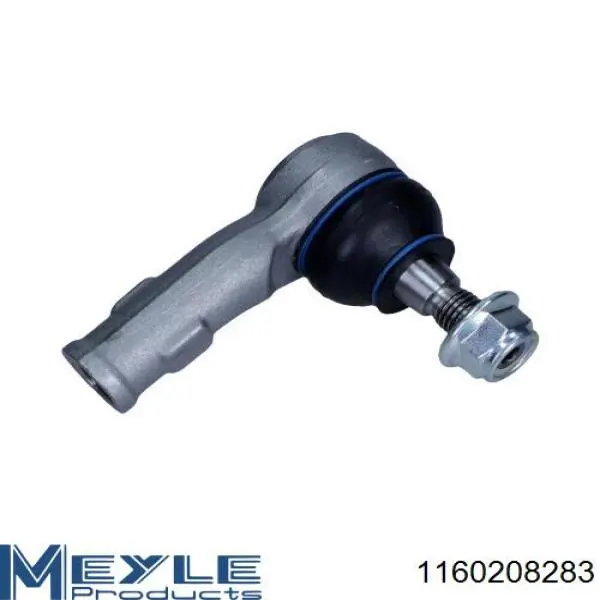 Рульовий наконечник 301191602860 Magneti Marelli