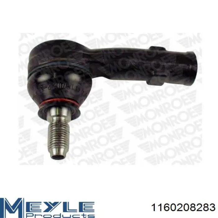 Рульовий наконечник 301191602860 Magneti Marelli