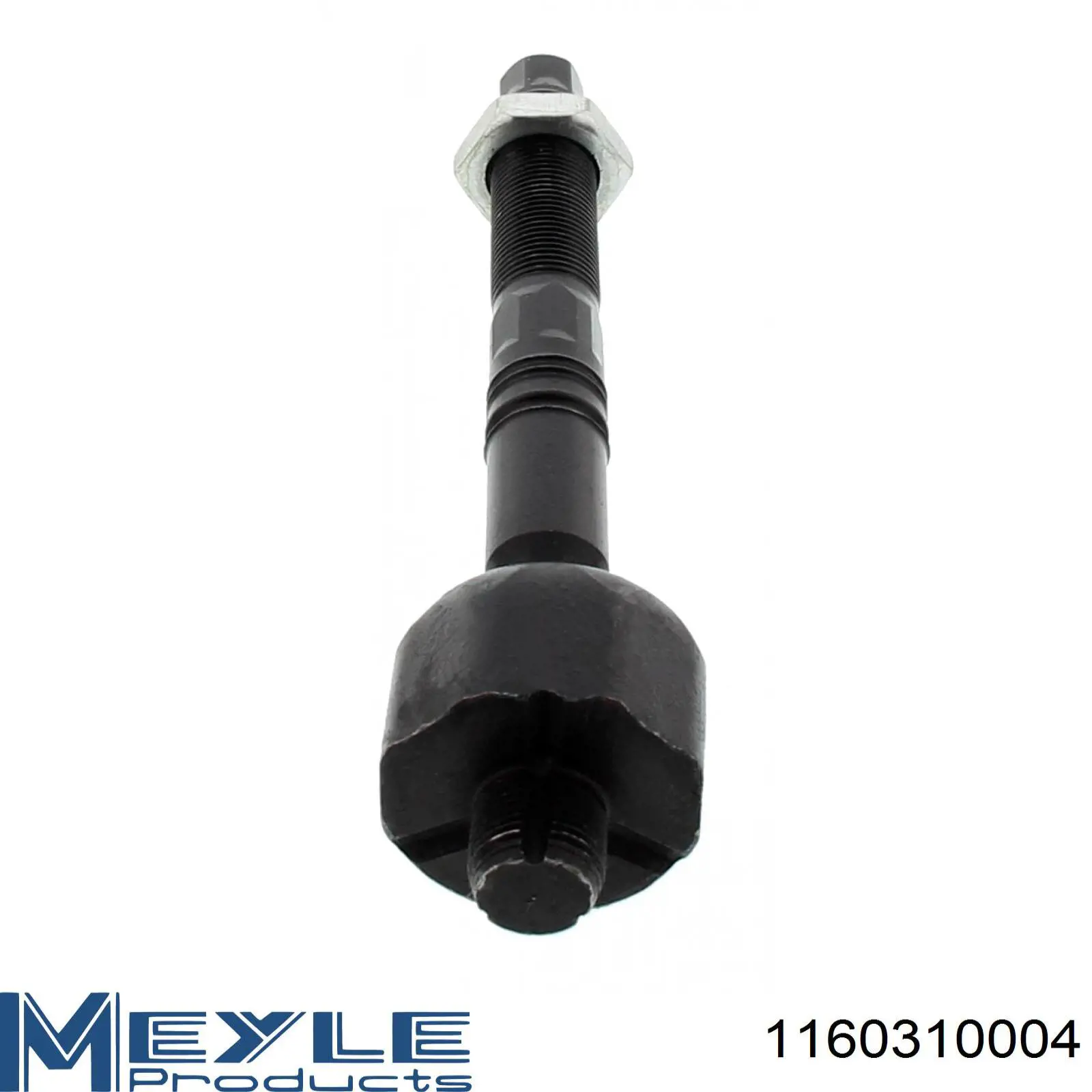 Рульова тяга RH020019 Reinhoch