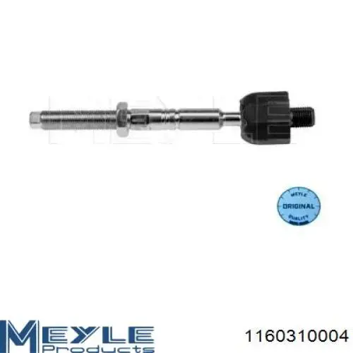 Тяга рульова Reinhoch RH020019