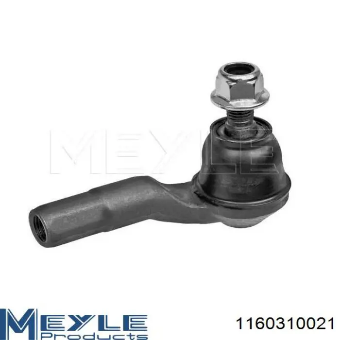 Купити SK400 Teknorot Тяга рульова поздовжня
