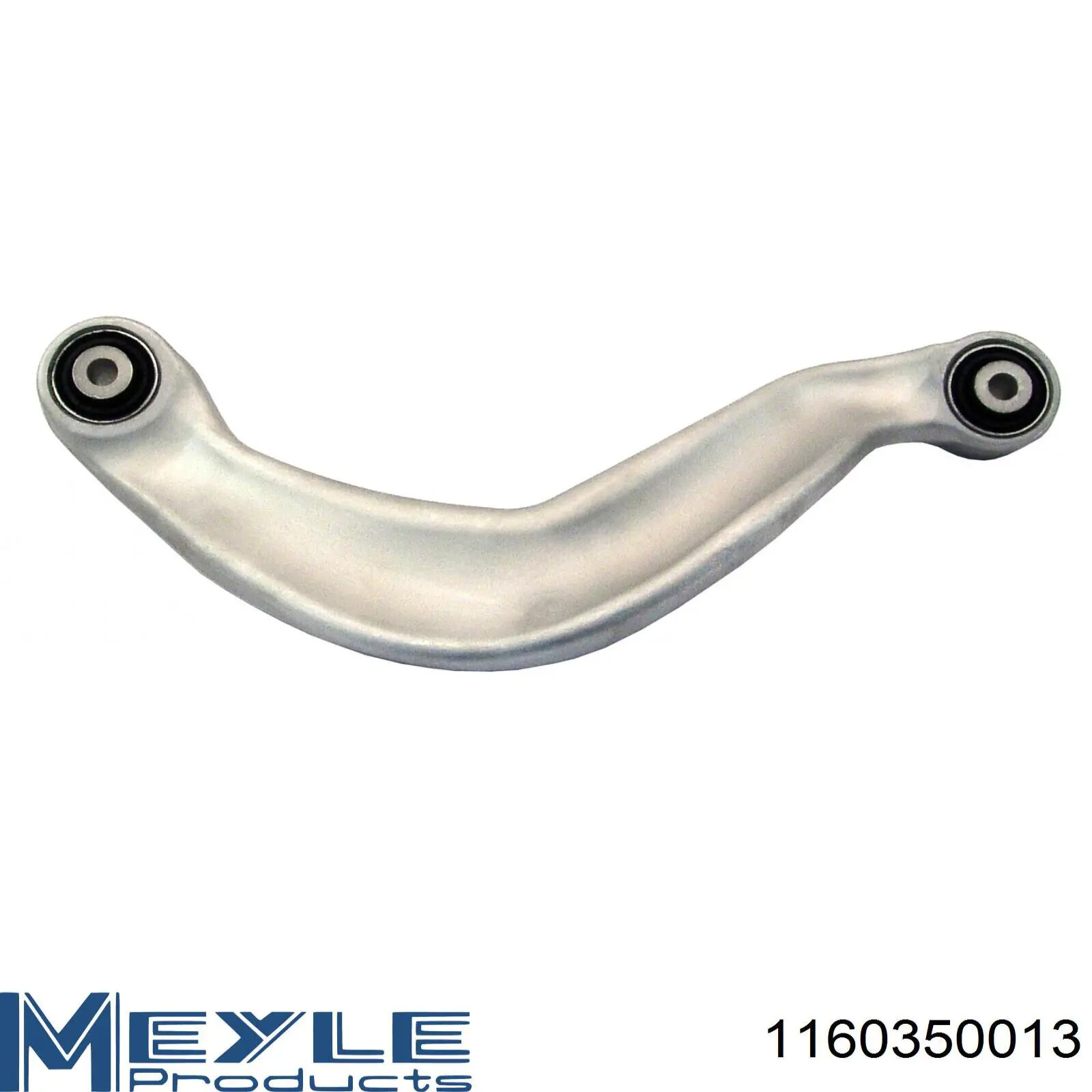 Важіль підвіски задній правий Formpart/Otoform 1105047 ціна, від 10.34 USD