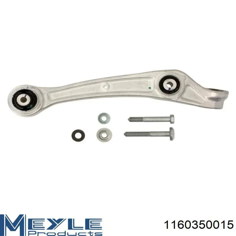 Задня поперечна тяга Lemforder LMI38886 ціна, від 7.60 USD