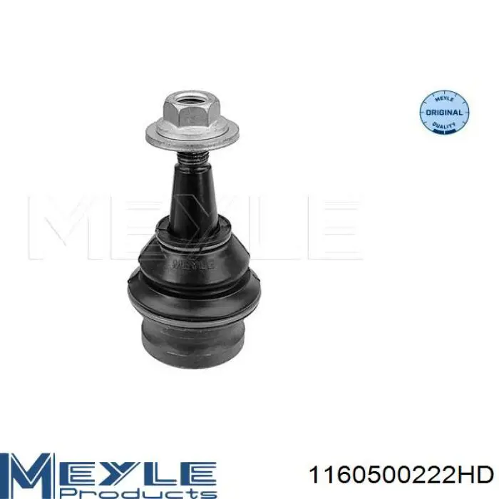 Комплект передніх важелів Maxgear 725778 ціна, від 455.85 USD