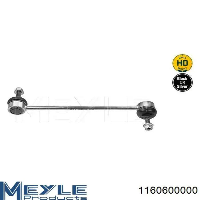 Амортизаційна стійка InA-For INF100485 ціна, від 10.39 USD